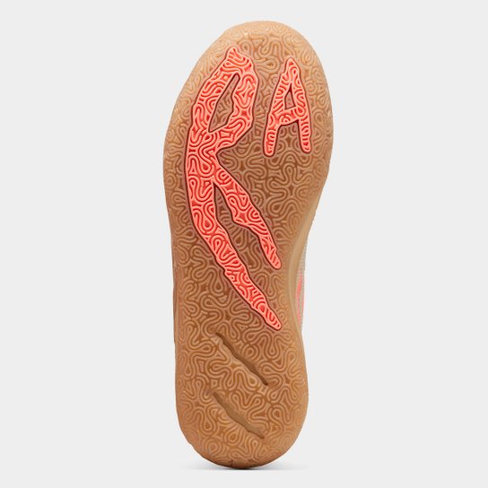Tênis NBA Puma LaMelo Ball MB.03 CNY