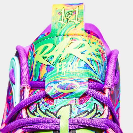 Tênis NBA Puma MB.03 Be You Masculino