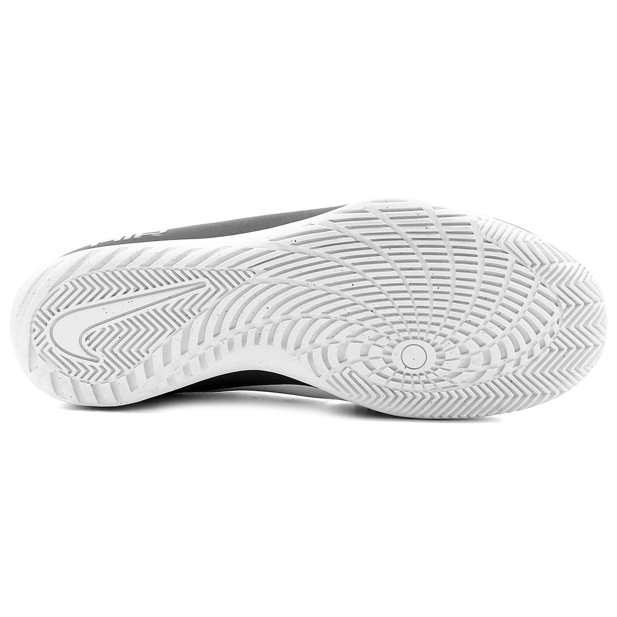 nike air behold low masculino