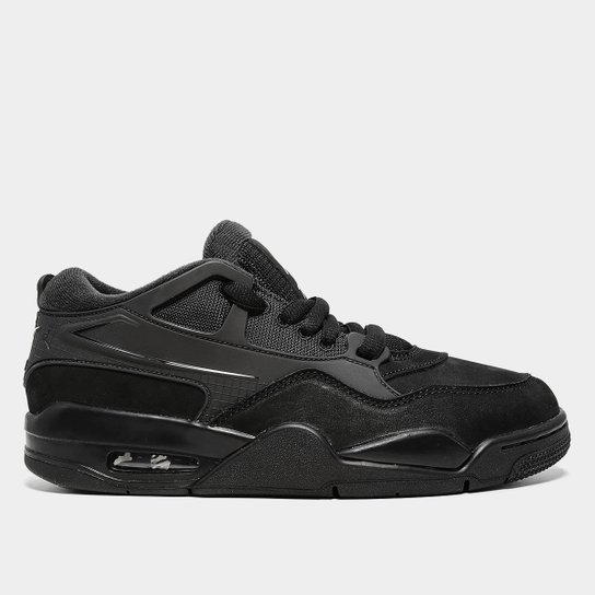 Tênis Nike Air Jordan 4 Rm Masculino
