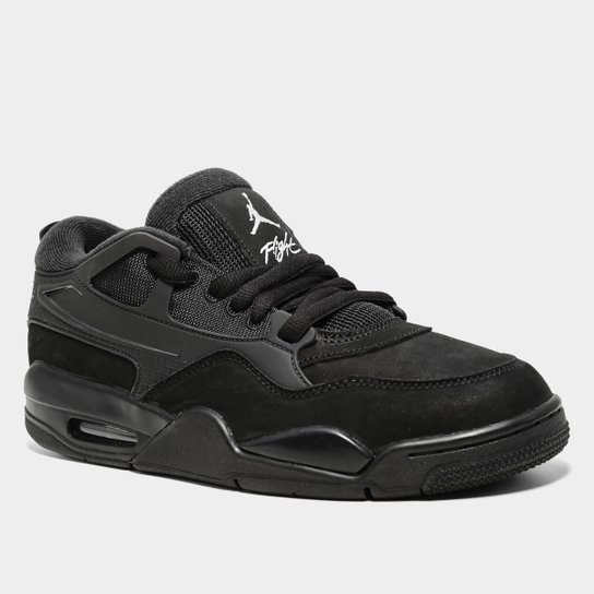 Tênis Nike Air Jordan 4 Rm Masculino