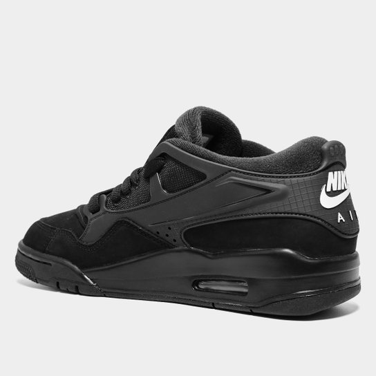 Tênis Nike Air Jordan 4 Rm Masculino