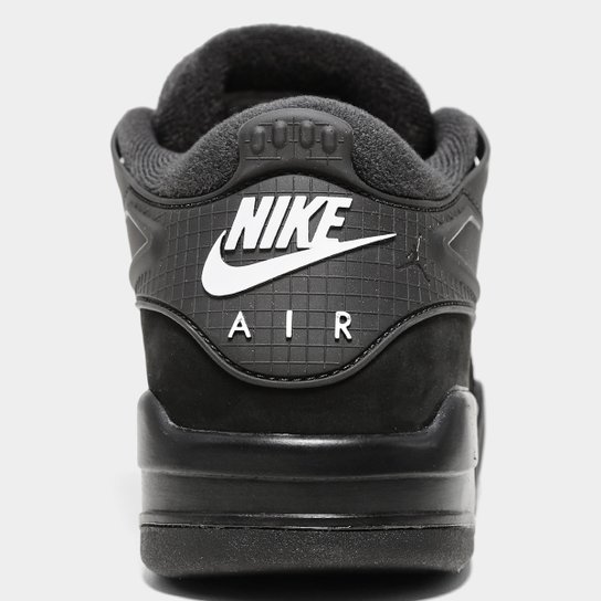 Tênis Nike Air Jordan 4 Rm Masculino