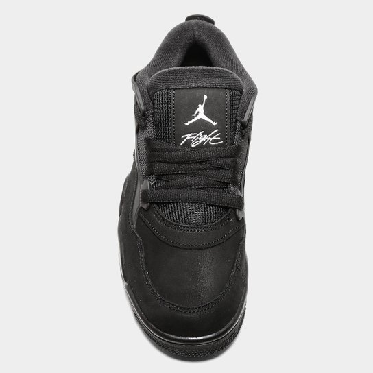 Tênis Nike Air Jordan 4 Rm Masculino