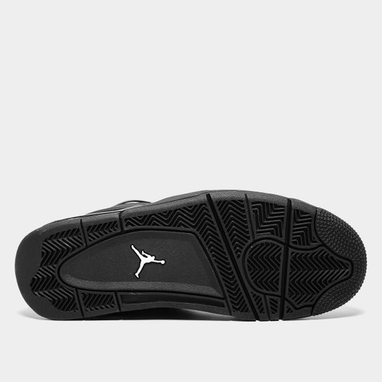 Tênis Nike Air Jordan 4 Rm Masculino