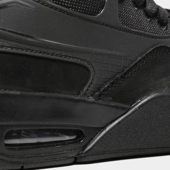 Tênis Nike Air Jordan 4 Rm Masculino