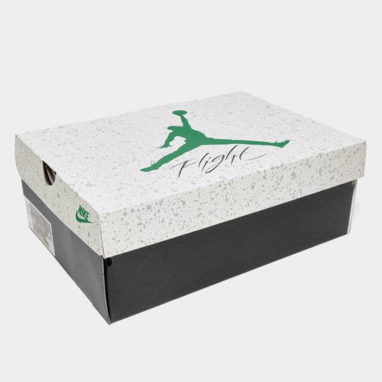 Tênis Nike Air Jordan 4 Rm Masculino