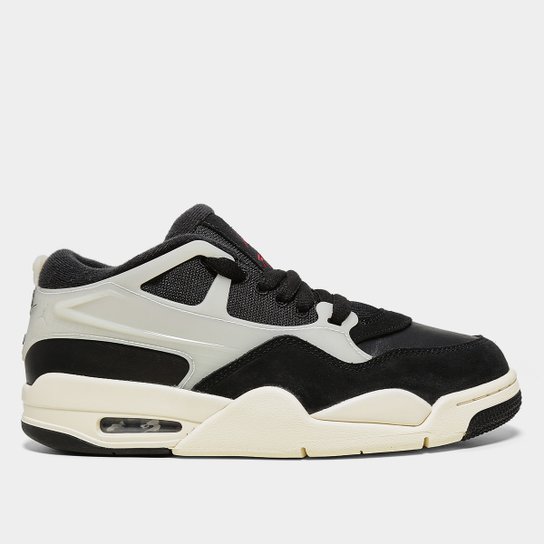 Tênis Nike Air Jordan 4 Rm Masculino
