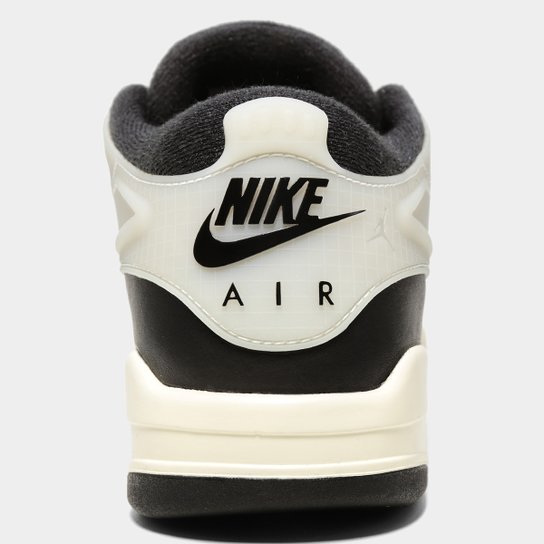 Tênis Nike Air Jordan 4 Rm Masculino
