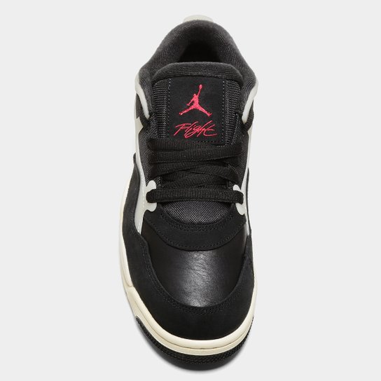 Tênis Nike Air Jordan 4 Rm Masculino