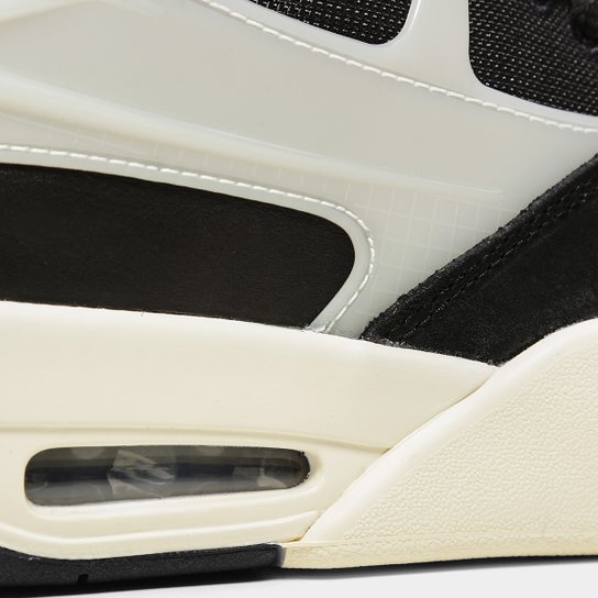 Tênis Nike Air Jordan 4 Rm Masculino