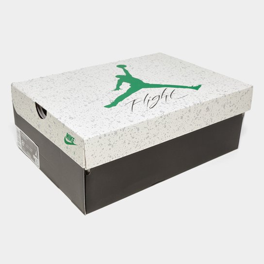 Tênis Nike Air Jordan 4 Rm Masculino