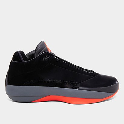 Tênis Nike Air Jordan 40 ASW Masculino | Loja NBA