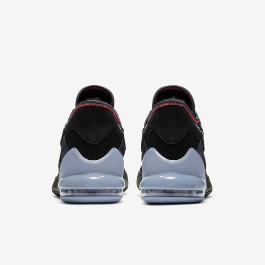 Tênis Nike Air Max Impact 2 Masculino