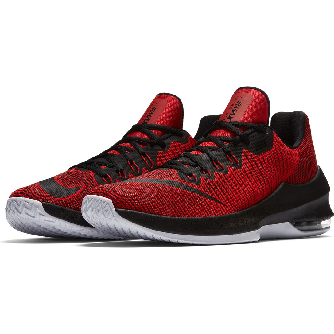 nike nike air max infuriate 2 low