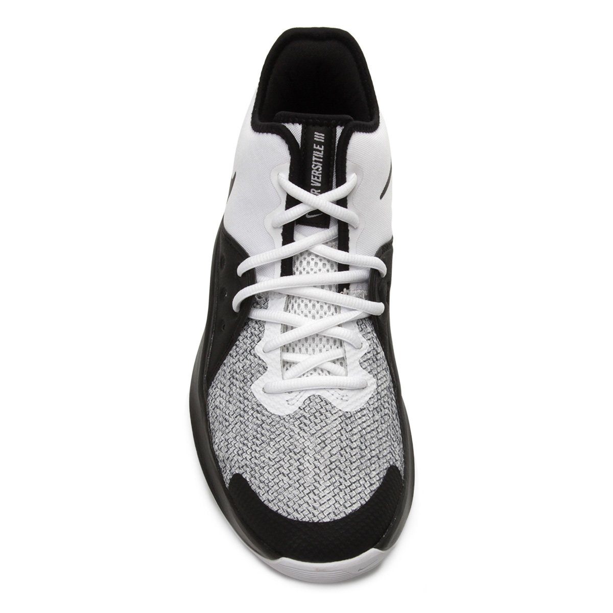 tenis nike air versitile iii