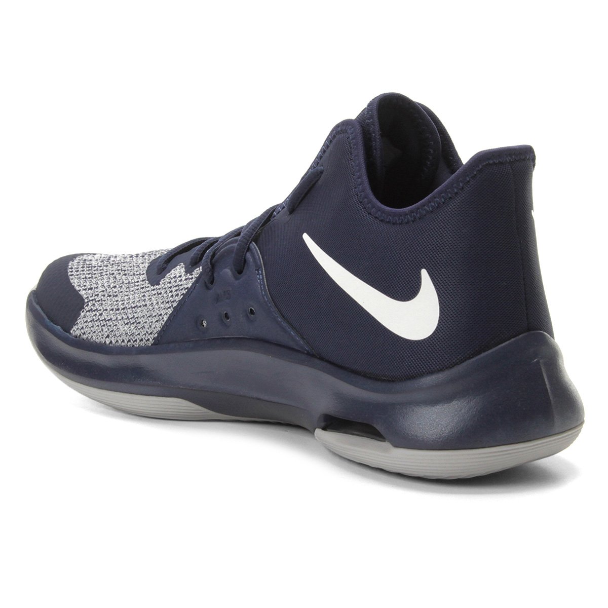 tenis nike air versitile iii