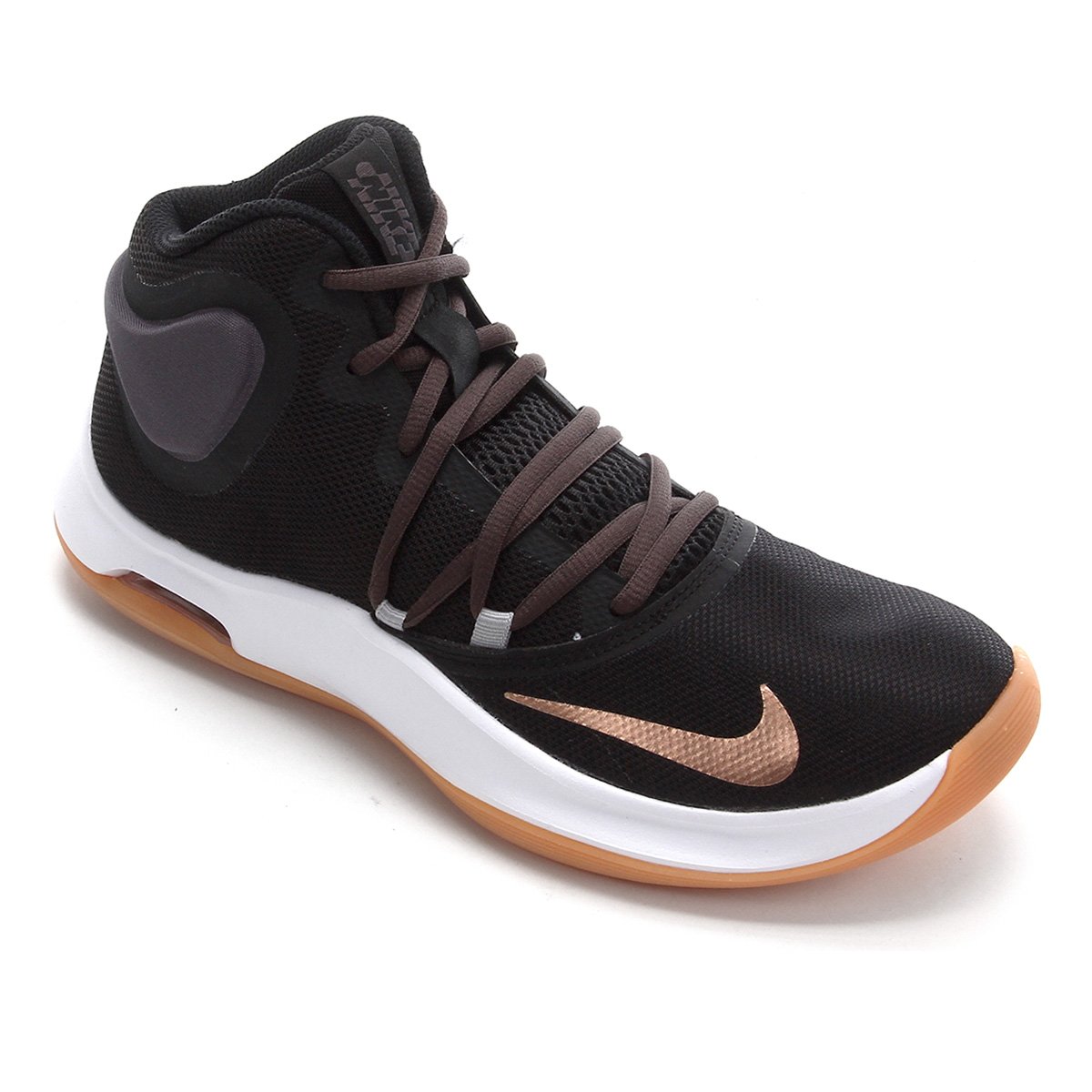 Air versitile iv review Clearance