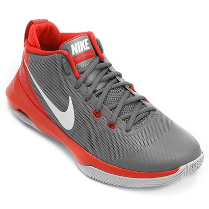 tenis nike air versitile