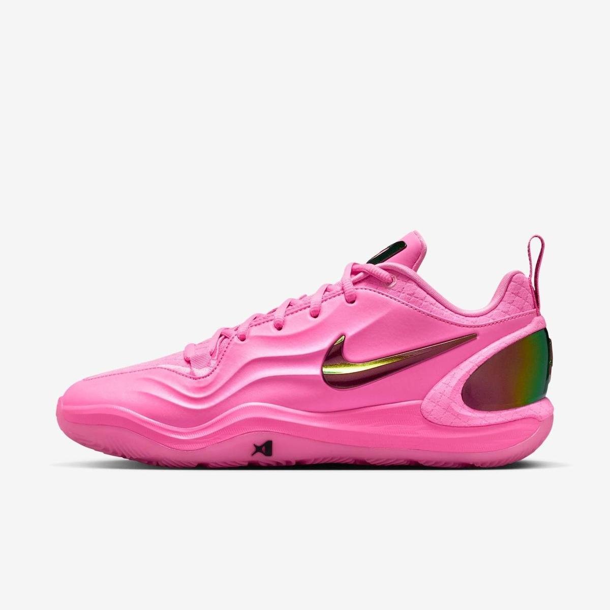 Tênis Nike A'ja 2 Feminino | Loja NBA