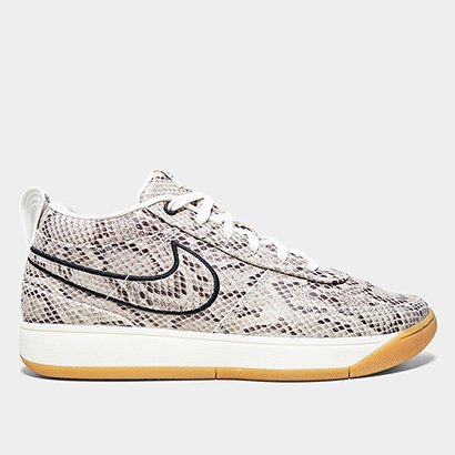 NIKE BOOK1 【28cm】 JD8-7878-256_detalhe1.jpg?ts=