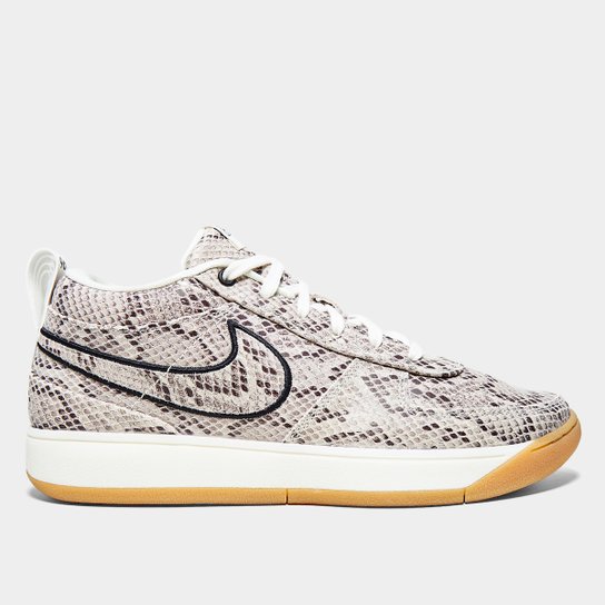 Tênis Nike Book 1 LEA Masculino