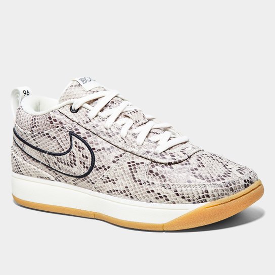 Tênis Nike Book 1 LEA Masculino