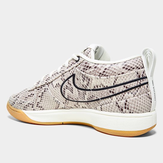 Tênis Nike Book 1 LEA Masculino