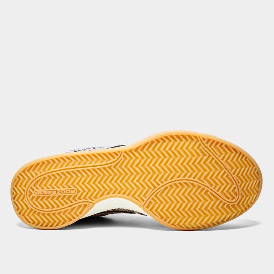 Tênis Nike Book 1 LEA Masculino