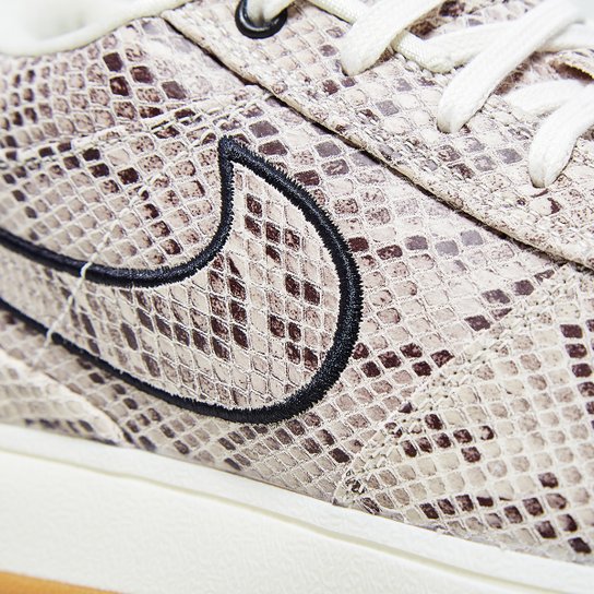 Tênis Nike Book 1 LEA Masculino