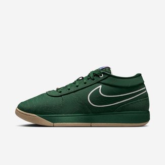 Tênis Nike Book 1 Masculino