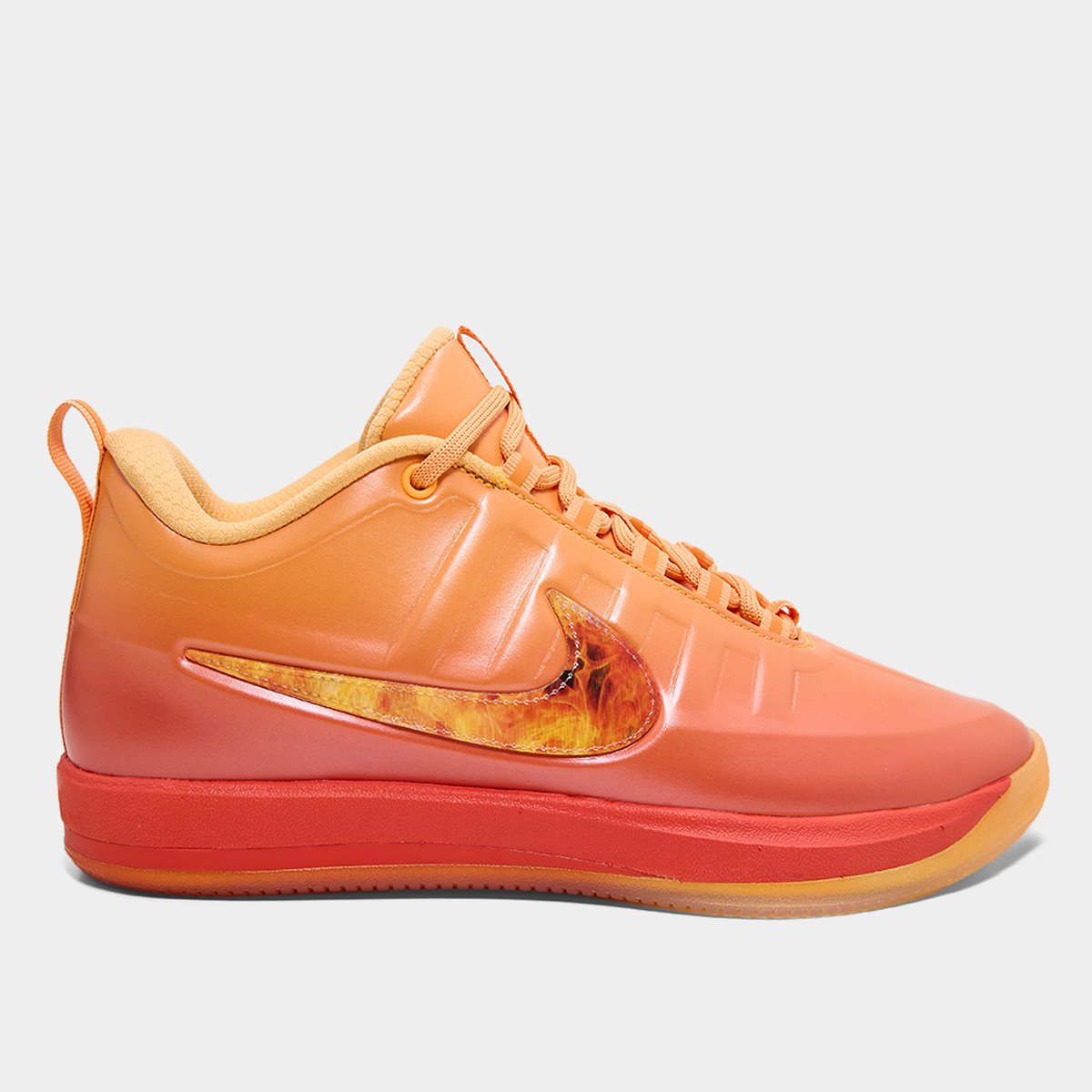 Tênis Nike Book 2 SE Masculino | Loja NBA