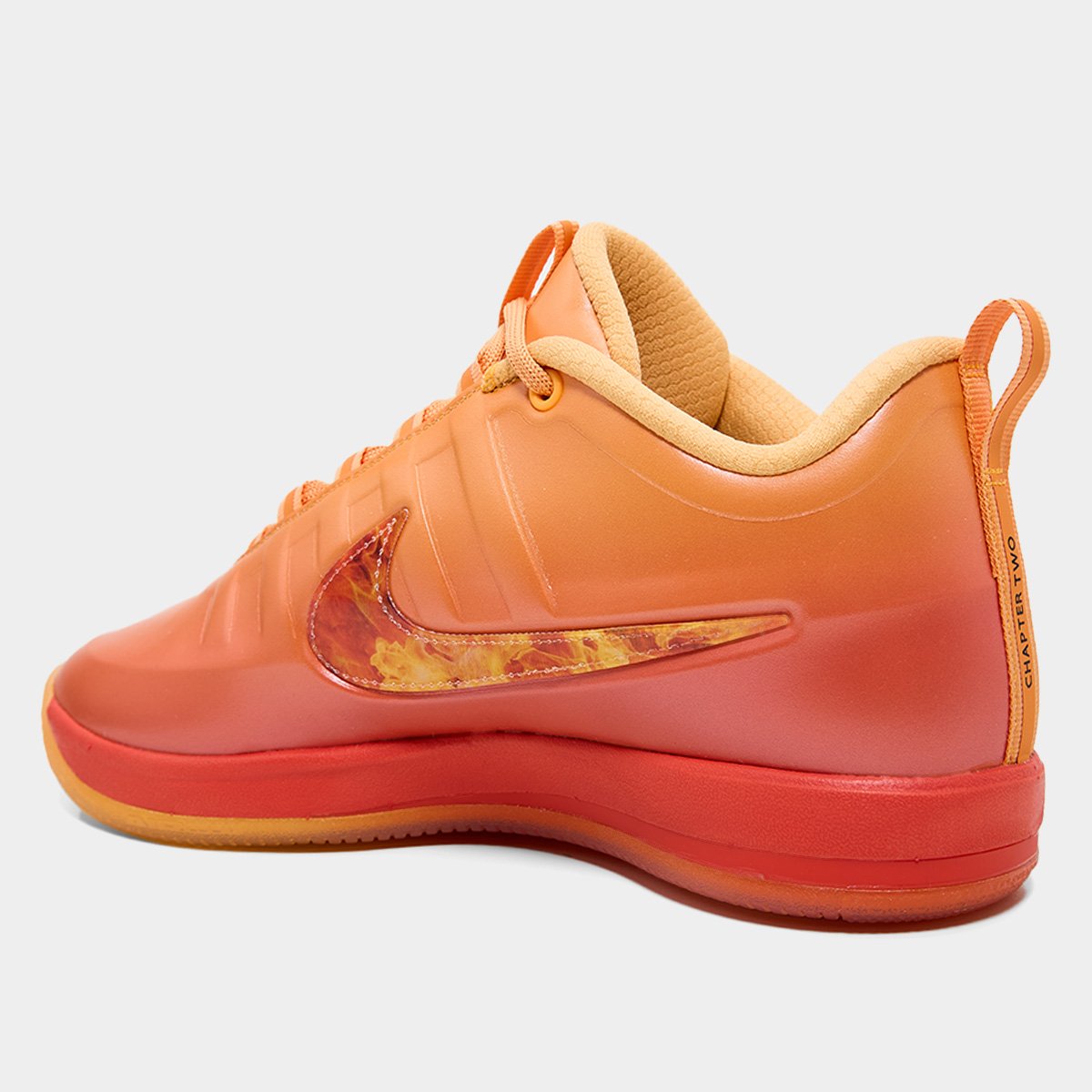NIKE BOOK2 EP / 27cm / ブック2 Book 2 The Phoenix - Nike