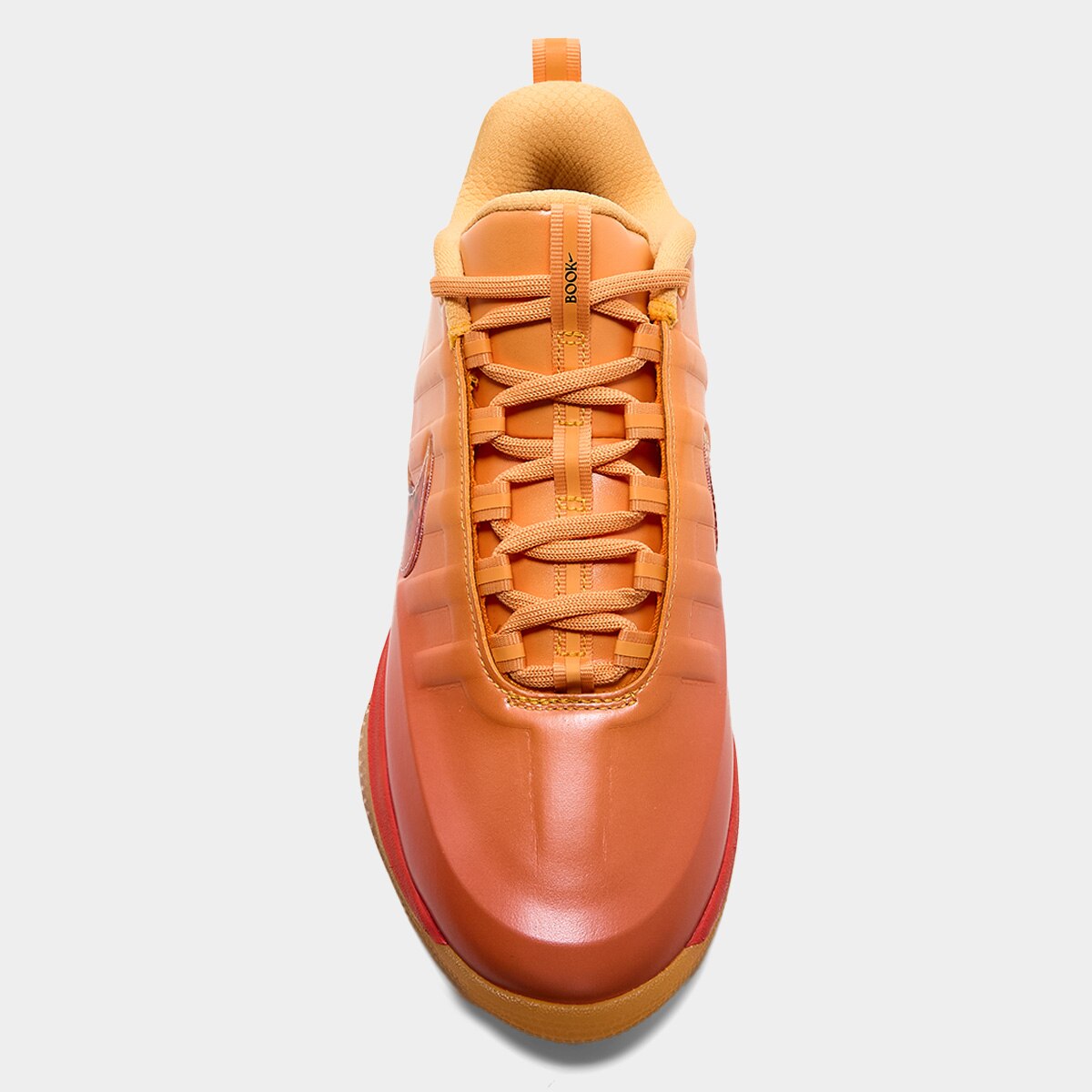 Tênis Nike Book 2 SE Masculino | Loja NBA