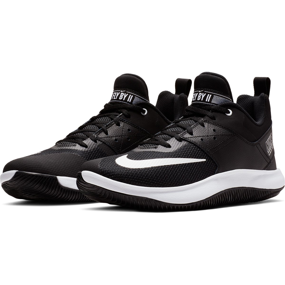 nike flyby low 1