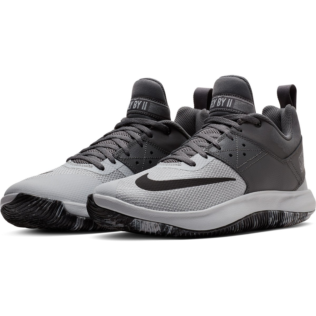 nike flyby low 1