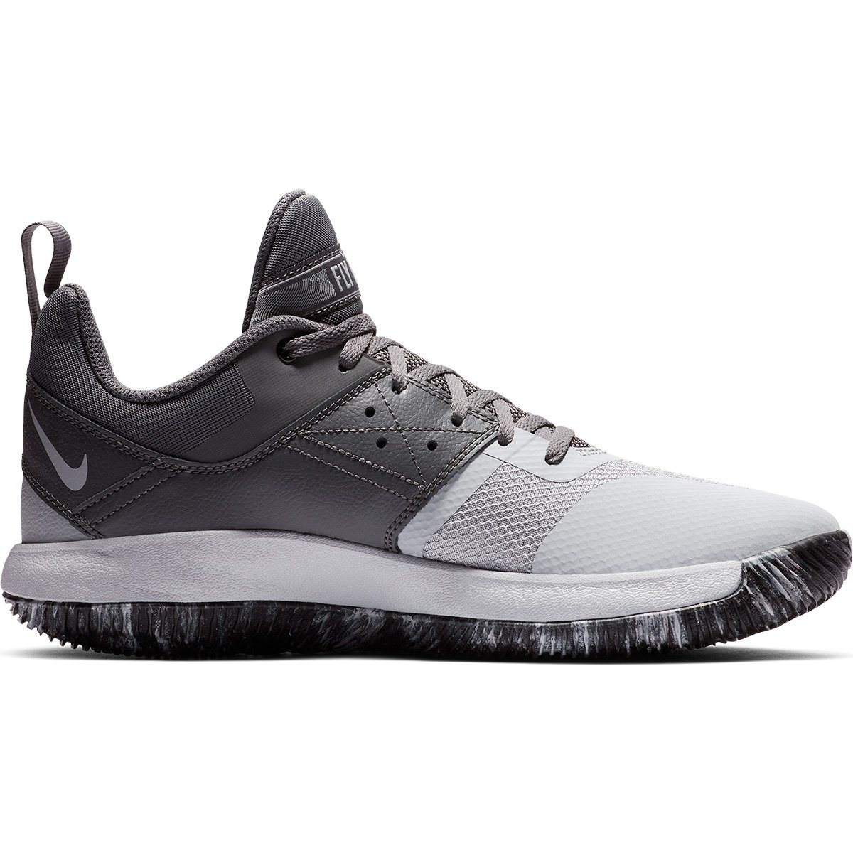 nike flyby low 1