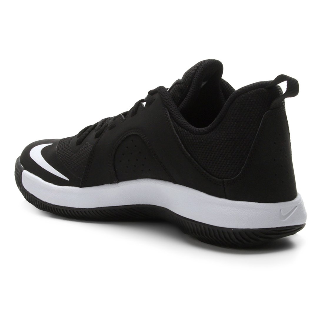 nike flyby low 1