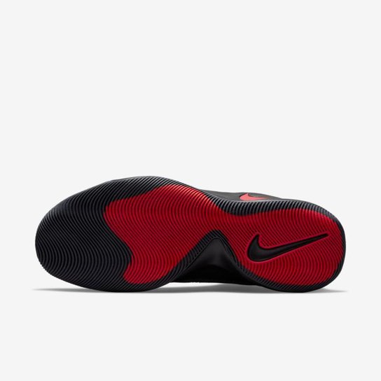 Tênis Nike Fly.By Mid 2 Masculino