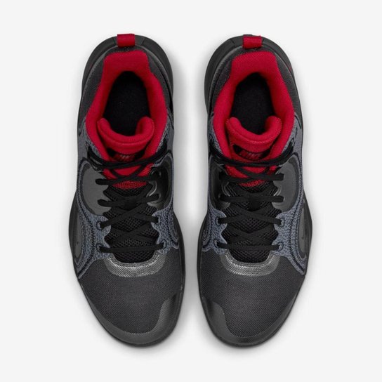 Tênis Nike Fly.By Mid 2 Masculino