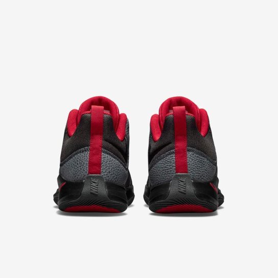 Tênis Nike Fly.By Mid 2 Masculino