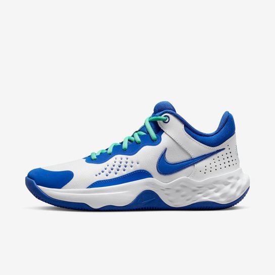 Tênis Nike Fly.By Mid 3 Masculino