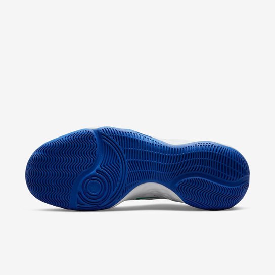 Tênis Nike Fly.By Mid 3 Masculino