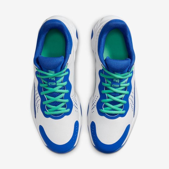 Tênis Nike Fly.By Mid 3 Masculino