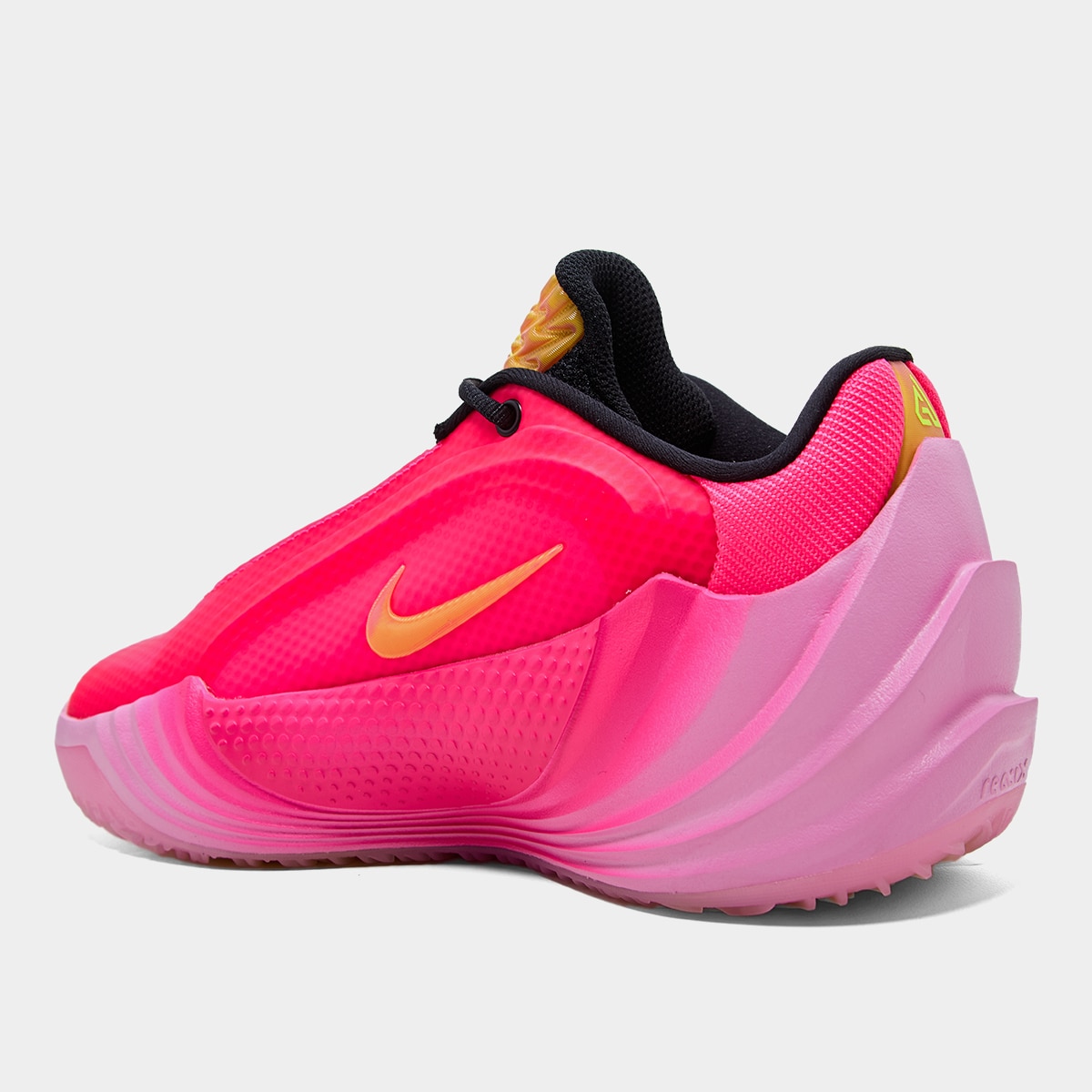 Tênis Nike Giannis Freak 8 Masculino | Loja NBA