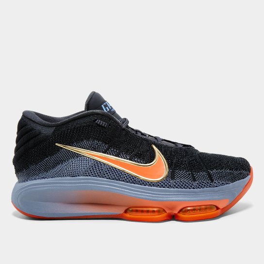 Tênis Nike G.T. Hustle 3 Masculino