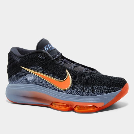 Tênis Nike G.T. Hustle 3 Masculino