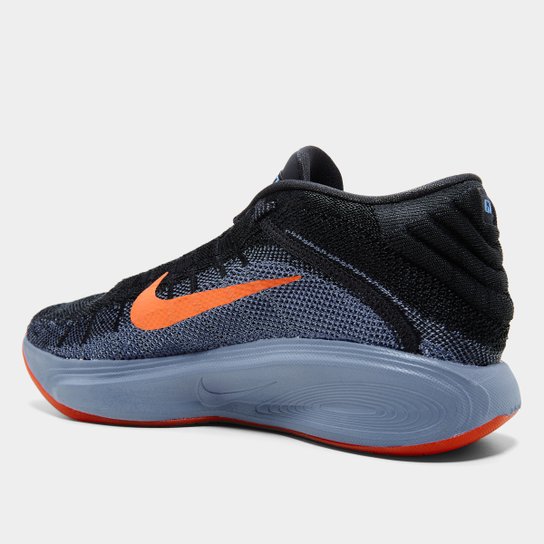 Tênis Nike G.T. Hustle 3 Masculino