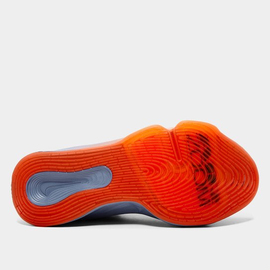 Tênis Nike G.T. Hustle 3 Masculino