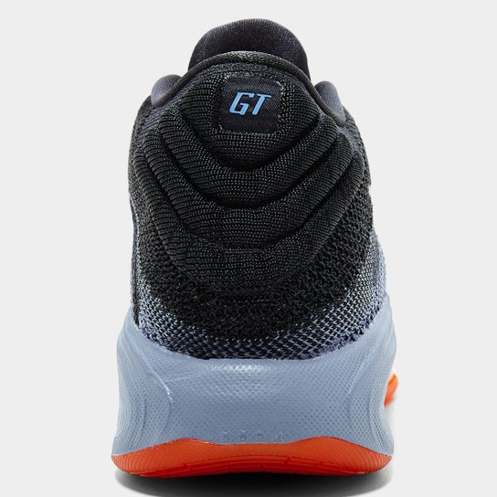 Tênis Nike G.T. Hustle 3 Masculino